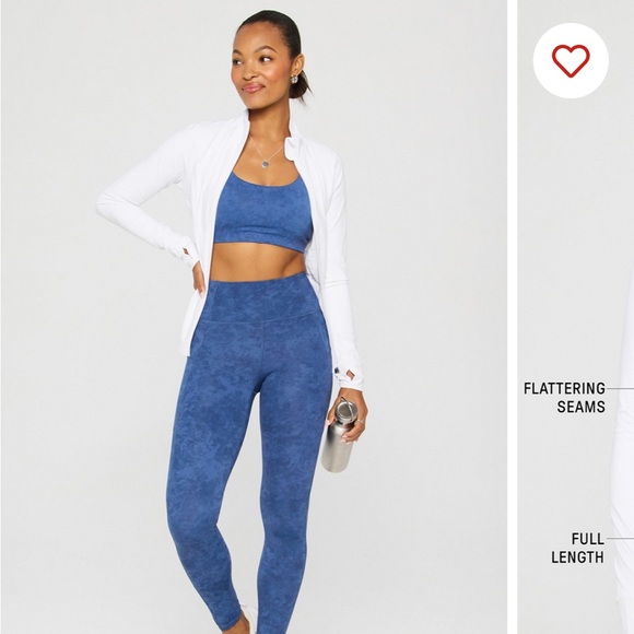 Perfect Storm Train Jacket - Picture 2 of 3